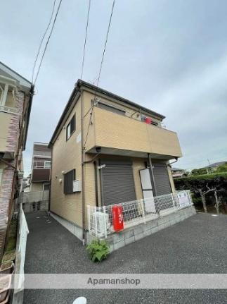 サン・ローズ
