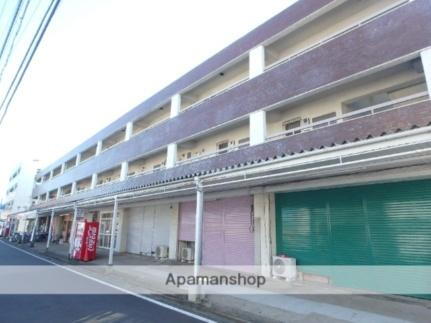埼玉県さいたま市浦和区領家７丁目 賃貸マンション