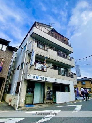 佐藤ビル