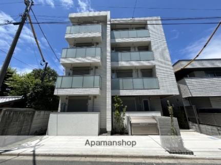 ＣｏｍｆｏｒｔＭａｉｓｏｎ浦和元町