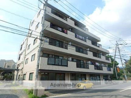 アビデンス佐知川