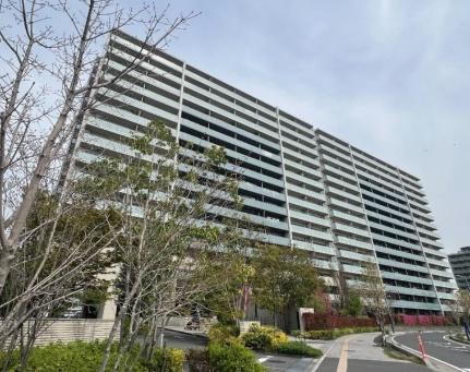 埼玉県さいたま市緑区美園４丁目 15階建 築8年7ヶ月