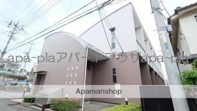 サンヴィアーレ坂本