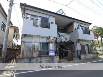 埼玉県鶴ヶ島市大字五味ヶ谷 2階建 築31年4ヶ月
