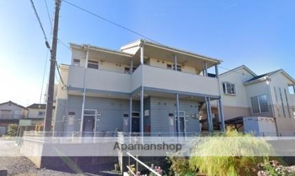 埼玉県川越市大字笠幡 2階建 築32年3ヶ月