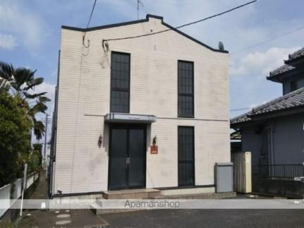 埼玉県入間市大字上藤沢 2階建 築27年9ヶ月