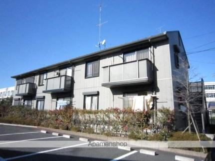 ソリテア春日町