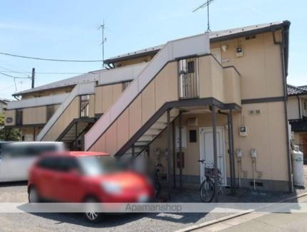 ＷＩＮＧ　Ｂ棟