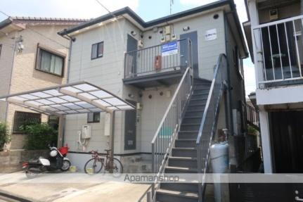 エーデルハイム