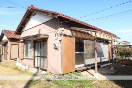 レントハウス中村