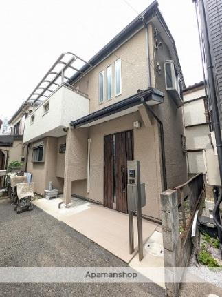 千葉県船橋市本中山６丁目 2階建 築42年6ヶ月