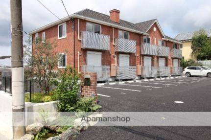 ＲＥ’ＰＯＳＥせせらぎ