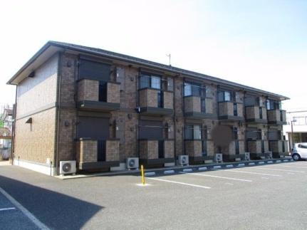 ラグーナ　フォンテーヌ