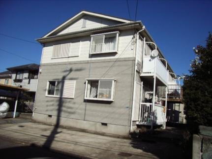 シンフォニー加藤