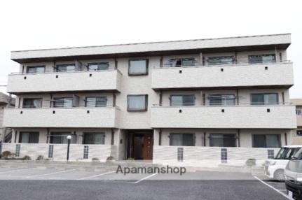 グランヒルズＨＡＮＺＡＷＡ