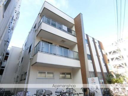 Ｔｏｌｅｒａｎｃｅ