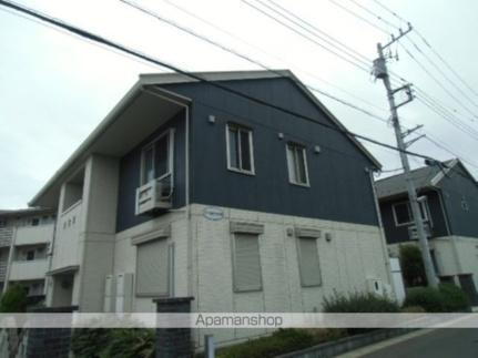 プワールおおたかの森　ＩＩＩ