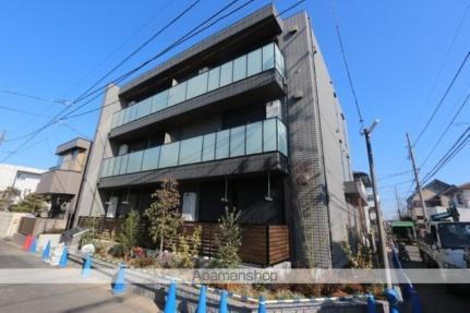 Ｔｈｅ　Ｃｏｕｒｔ　Ｋａｓｈｉｗａ