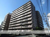 東京都大田区蒲田3丁目 11階建 築28年3ヶ月
