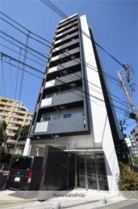 ＳＹＮＥＸ　ＳＨＩＮＡＧＡＷＡ−ＥＢＡＲＡ