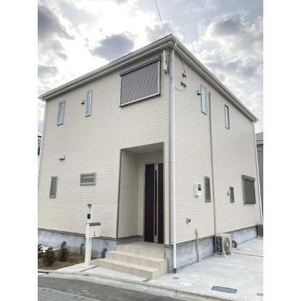 Ｋｏｌｅｔ府中矢崎町０５