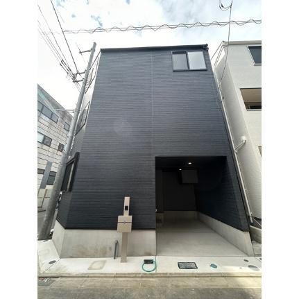 Ｋｏｌｅｔ磯子丸山１５