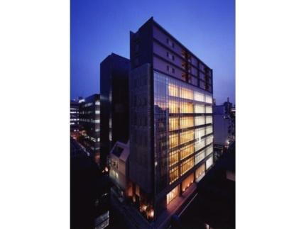 東京都千代田区神田紺屋町 10階建