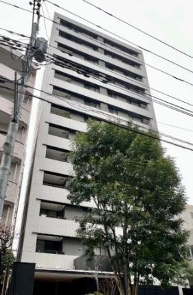 東京都文京区本郷２丁目 13階建