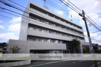 東京都八王子市大和田町６丁目 6階建