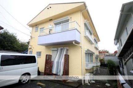 サニーグリーン