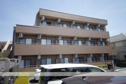 ルネス・グリシーヌ