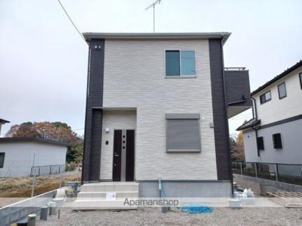 グランソフィア多摩和田