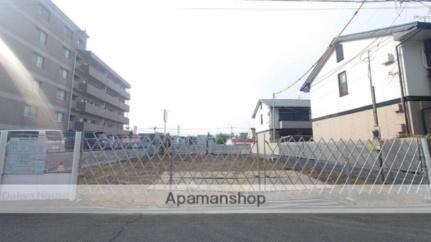 ディールーム松木 3階建