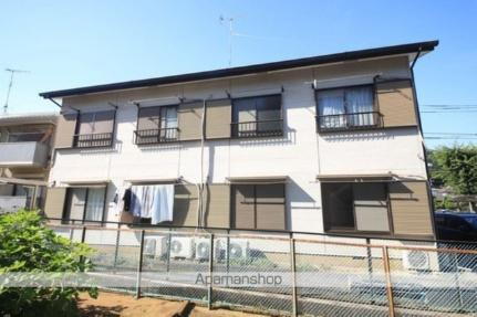 ハイムコーヤＩＩＩ