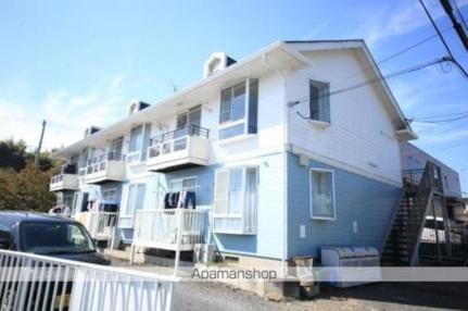 コーポフォーレスト