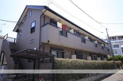 アメニティ桜ヶ丘