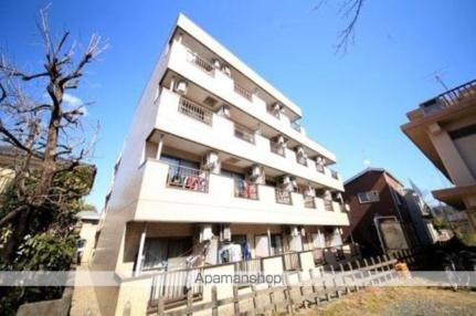 ハイムフォーレスト