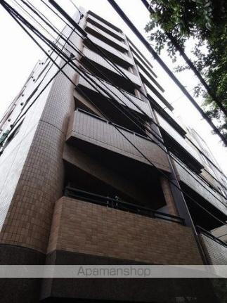 東京都杉並区上高井戸２丁目 8階建 築33年