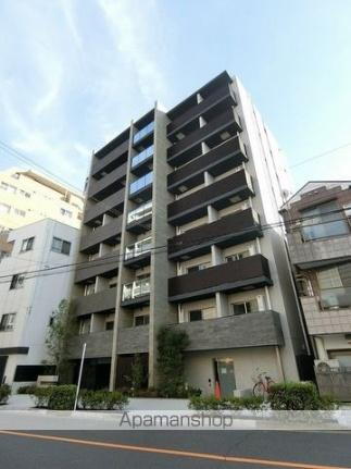 東京都墨田区向島２丁目 賃貸マンション