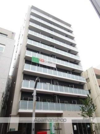 東京都杉並区高円寺南４丁目 賃貸マンション