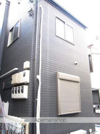 東京都杉並区高円寺南１丁目 賃貸アパート