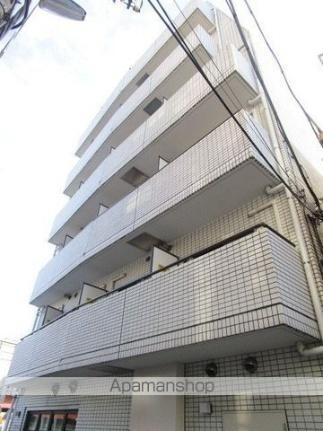 東京都杉並区高円寺南２丁目 賃貸マンション