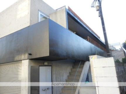 東京都杉並区高円寺南５丁目 賃貸マンション