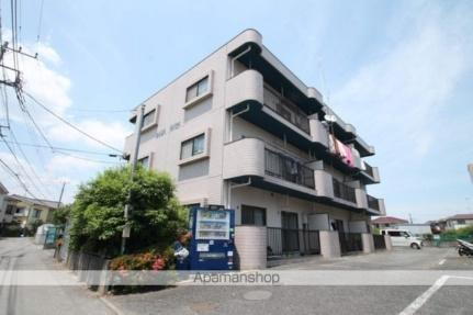 ＣＡＳＡ　ＭＩＲＡ１