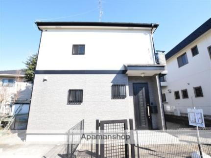 稲稔賃貸住宅ＩＩ