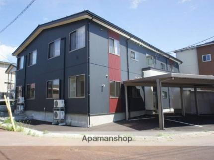 Ｃａｍｐｕｓ（キャンパス）１４６１