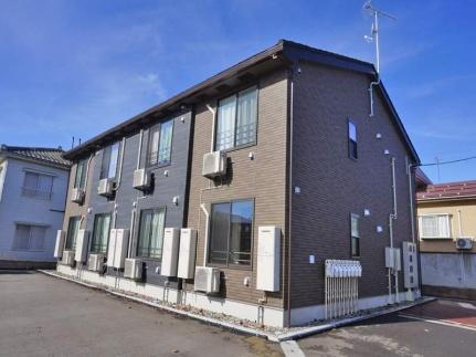 コンフォーティア