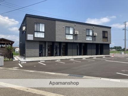 Ｕｓｏｎｉａ　ＤＣＩＩ