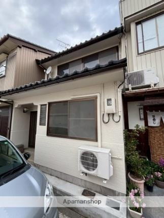 滑川市下小泉町１８９番地１０戸建 2階建