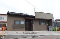 高岡市角394−4戸建て